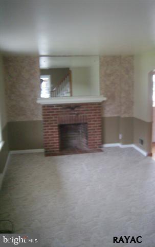 1420 Whiteford Road York, PA 17402 - Photo 2 of 7 Gallery Image 2