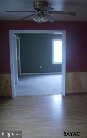 1420 Whiteford Road York, PA 17402 - Photo 3 of 7 Gallery Image 3