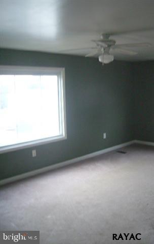 1420 Whiteford Road York, PA 17402 - Photo 5 of 7 Gallery Image 5