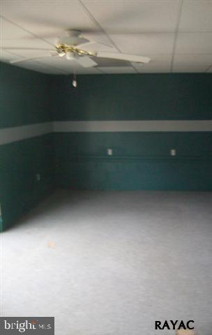1420 Whiteford Road York, PA 17402 - Photo 7 of 7 Gallery Image 7