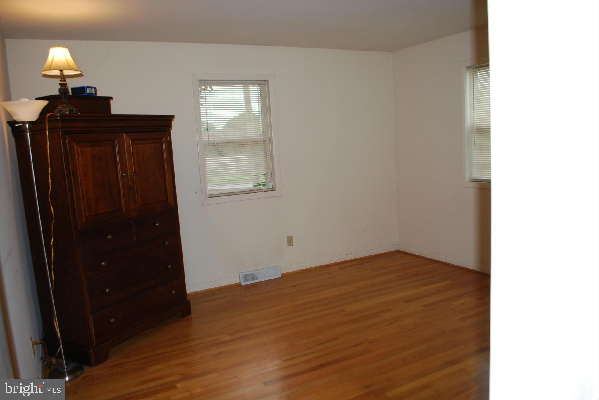 2387 Nestle Quarry Road Falling Waters, WV 25419 - Photo 18 of 30 Bedroom