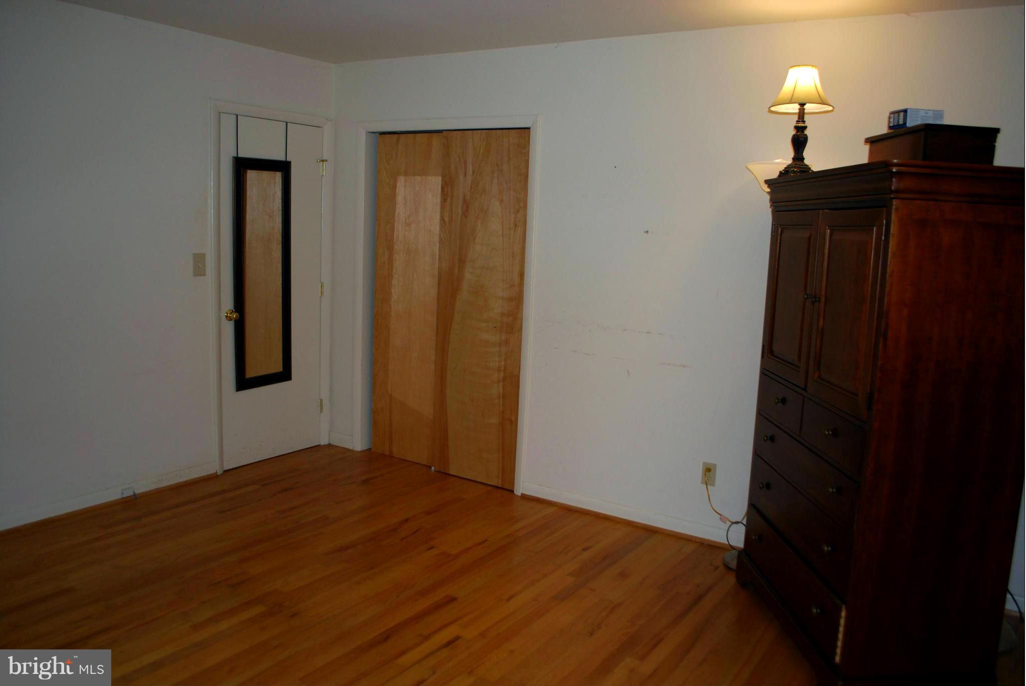 2387 Nestle Quarry Road Falling Waters, WV 25419 - Photo 19 of 30 Bedroom