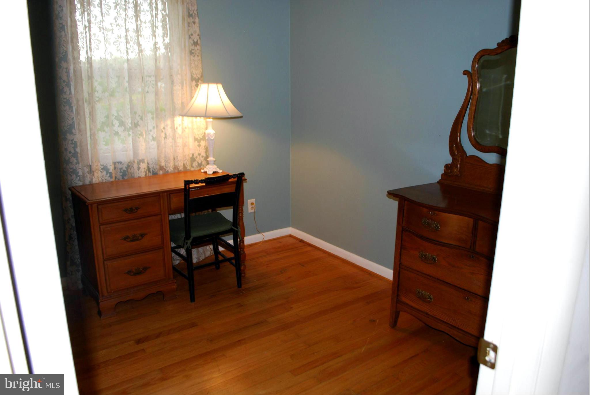 2387 Nestle Quarry Road Falling Waters, WV 25419 - Photo 20 of 30 Bedroom