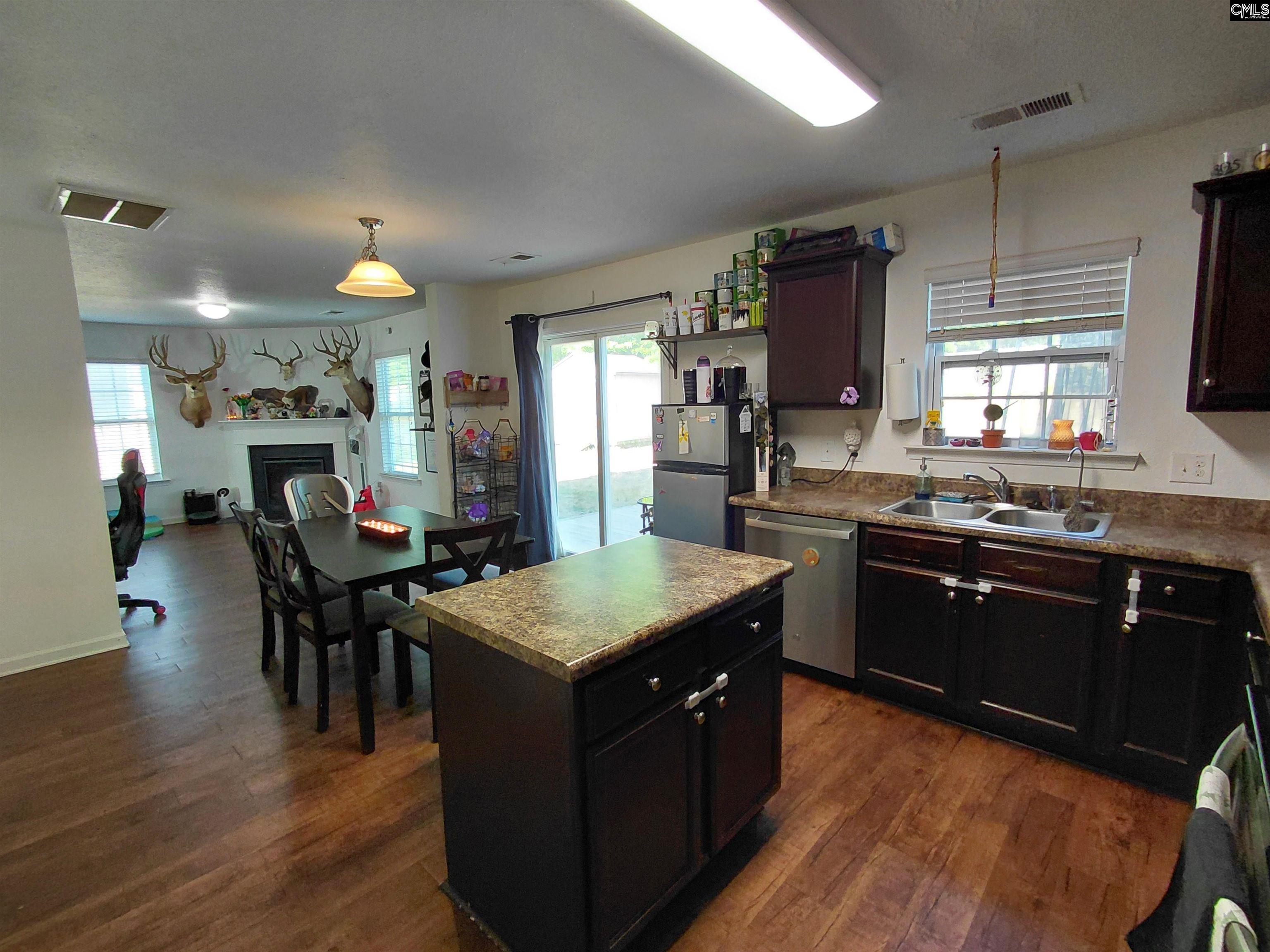 836 Chariot Way Hopkins, SC 29061 - Photo 2 of 29