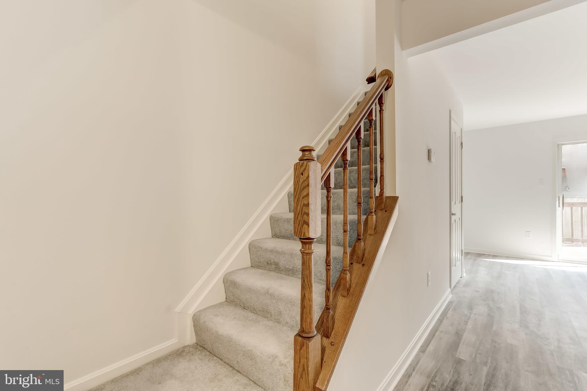 638 Realm Court West Odenton, MD 21113 - Photo 11 of 30
