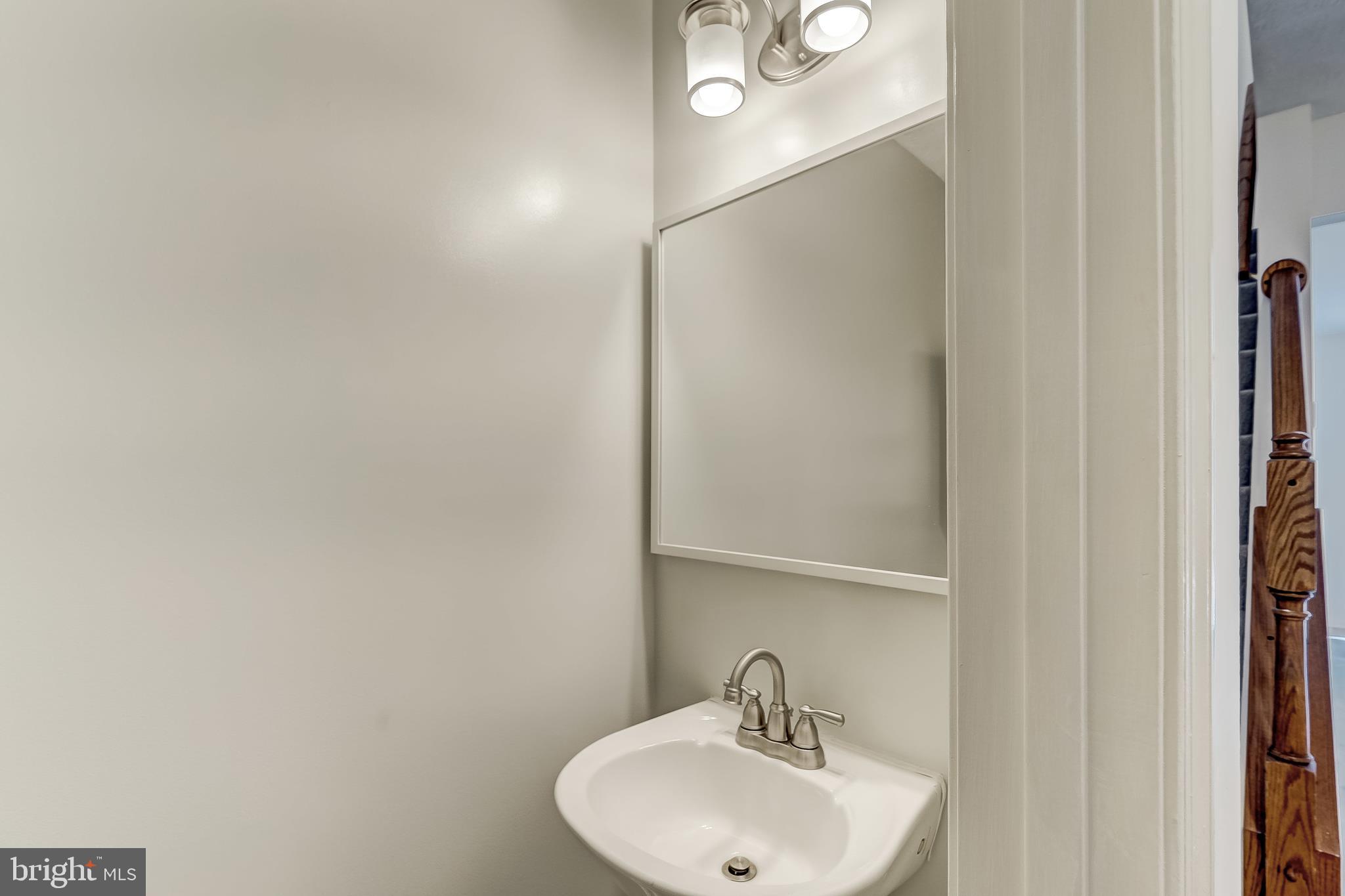 638 Realm Court West Odenton, MD 21113 - Photo 12 of 30