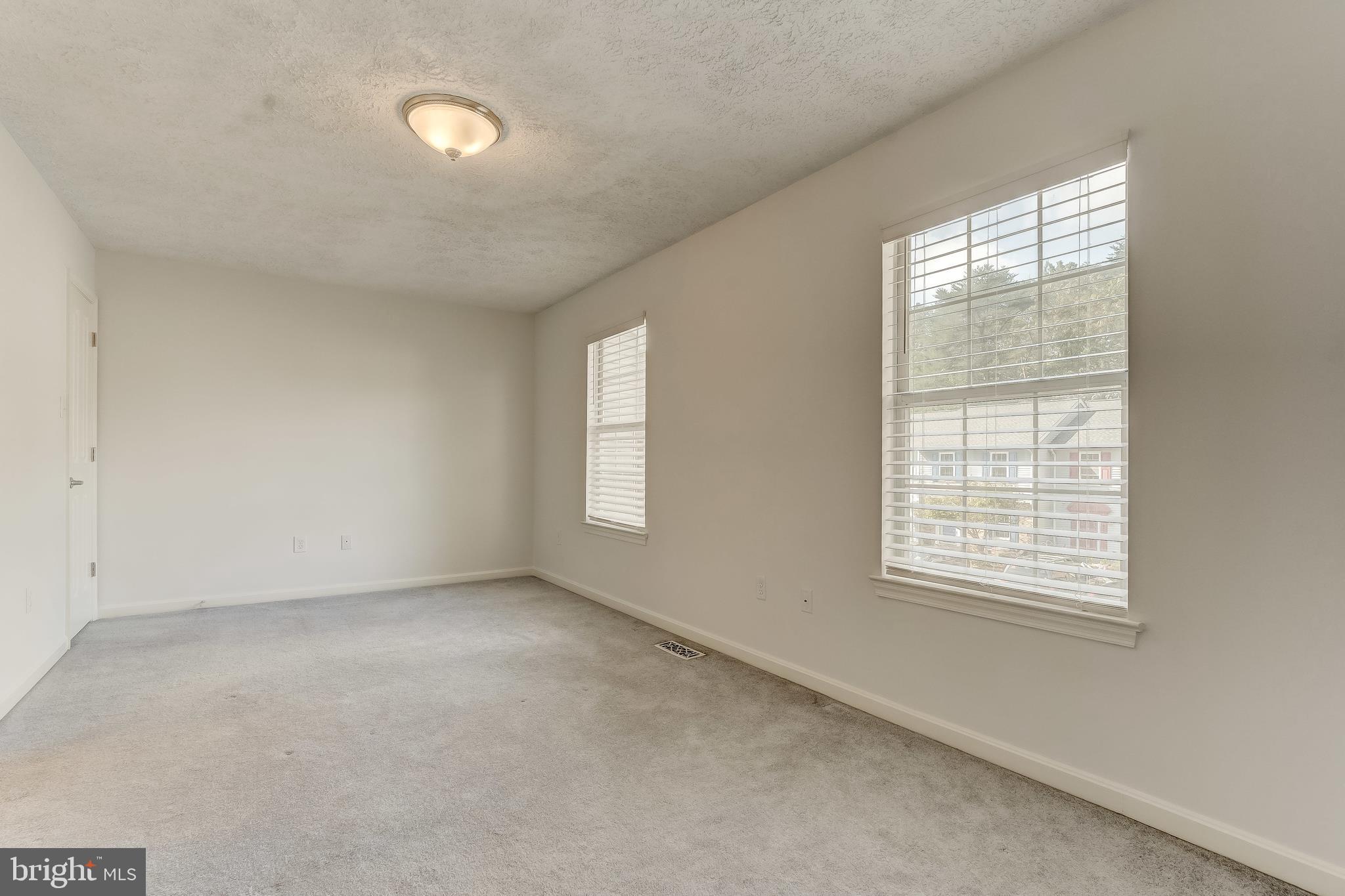 638 Realm Court West Odenton, MD 21113 - Photo 13 of 30