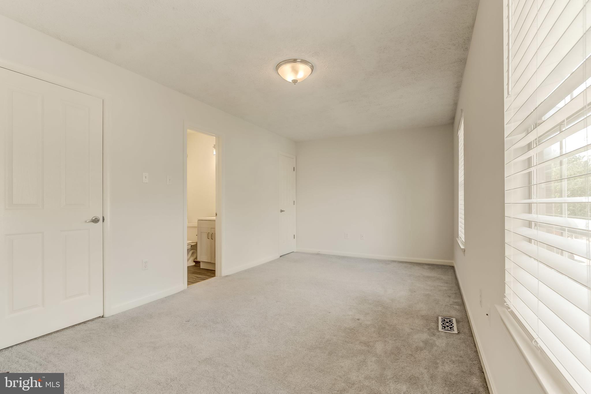 638 Realm Court West Odenton, MD 21113 - Photo 14 of 30