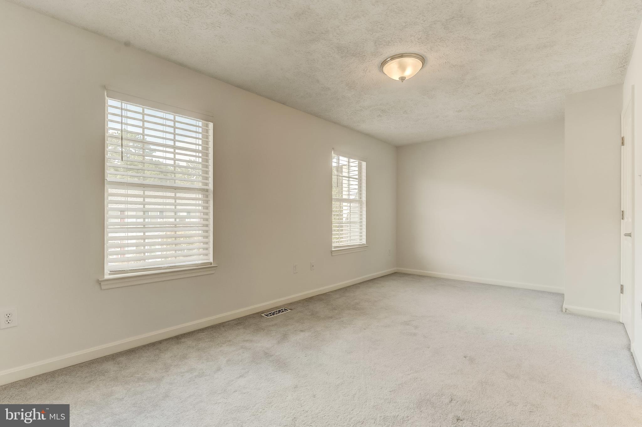 638 Realm Court West Odenton, MD 21113 - Photo 15 of 30
