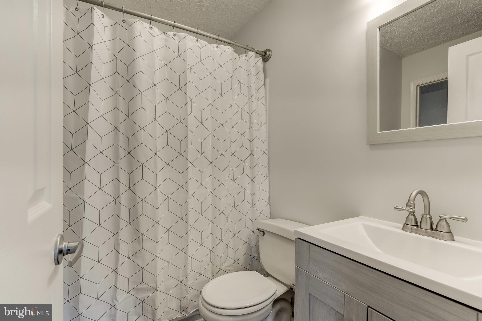 638 Realm Court West Odenton, MD 21113 - Photo 16 of 30
