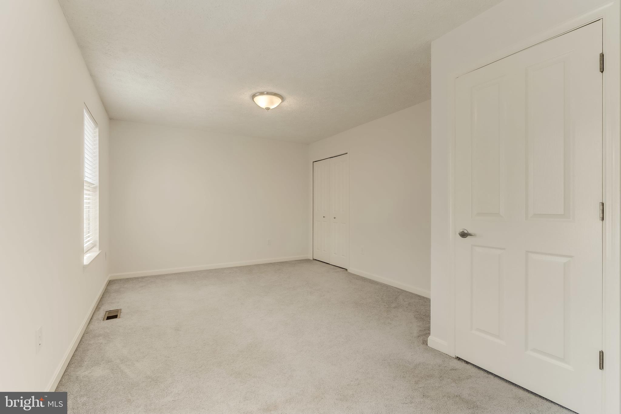 638 Realm Court West Odenton, MD 21113 - Photo 17 of 30