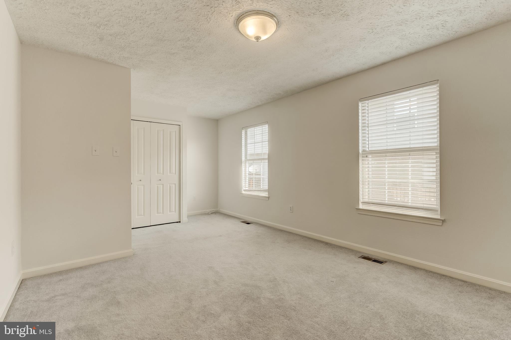 638 Realm Court West Odenton, MD 21113 - Photo 18 of 30
