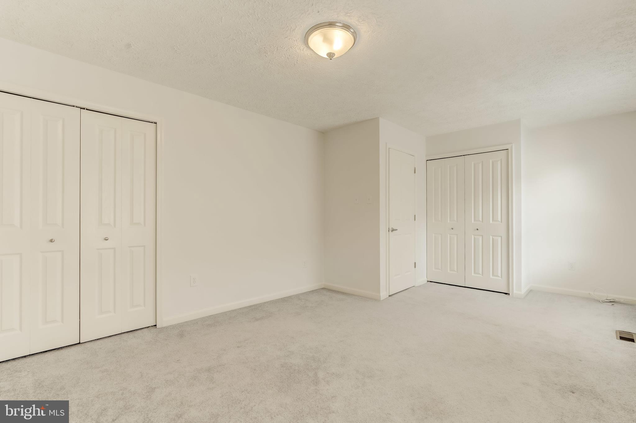 638 Realm Court West Odenton, MD 21113 - Photo 19 of 30