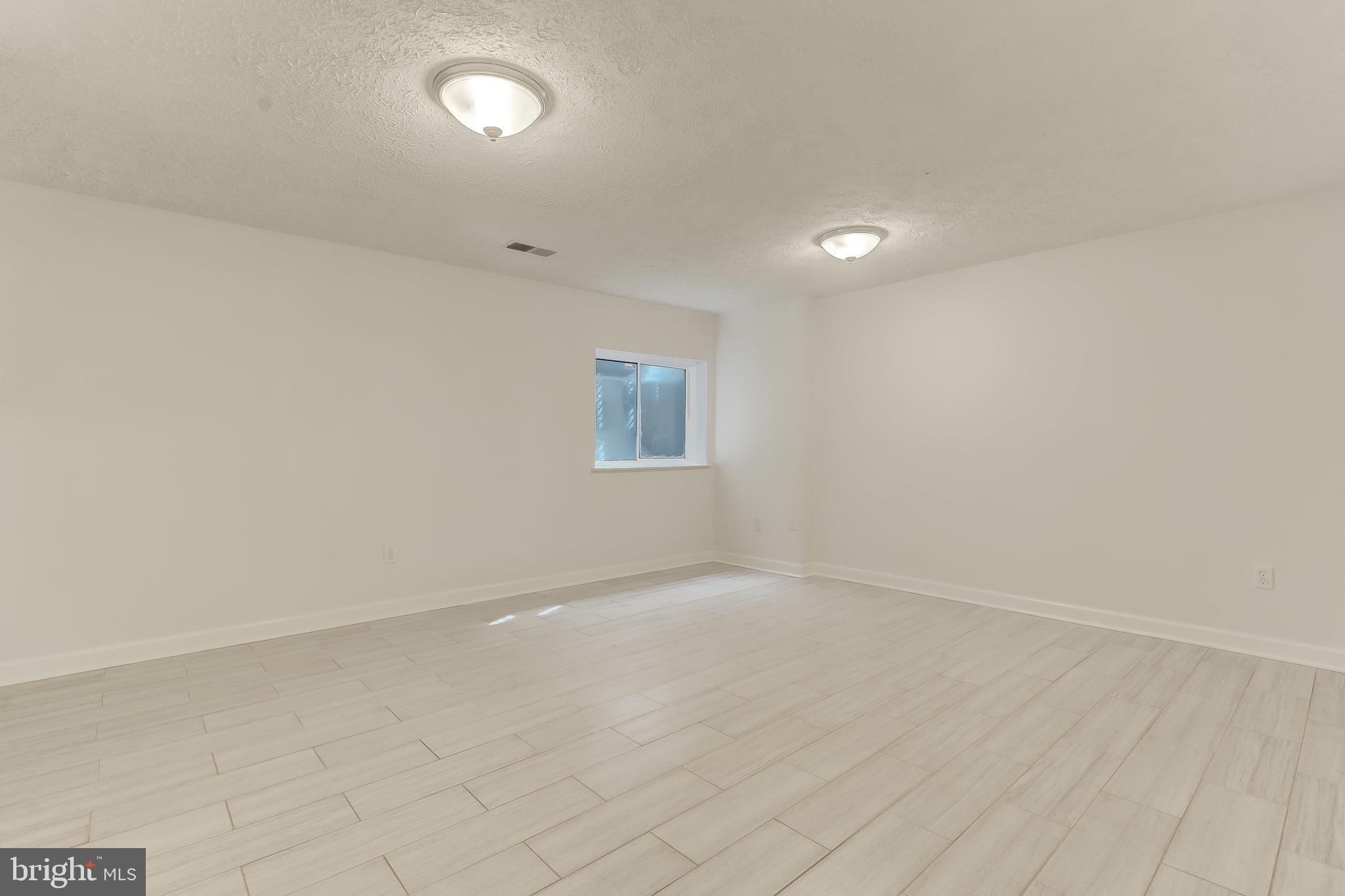 638 Realm Court West Odenton, MD 21113 - Photo 20 of 30