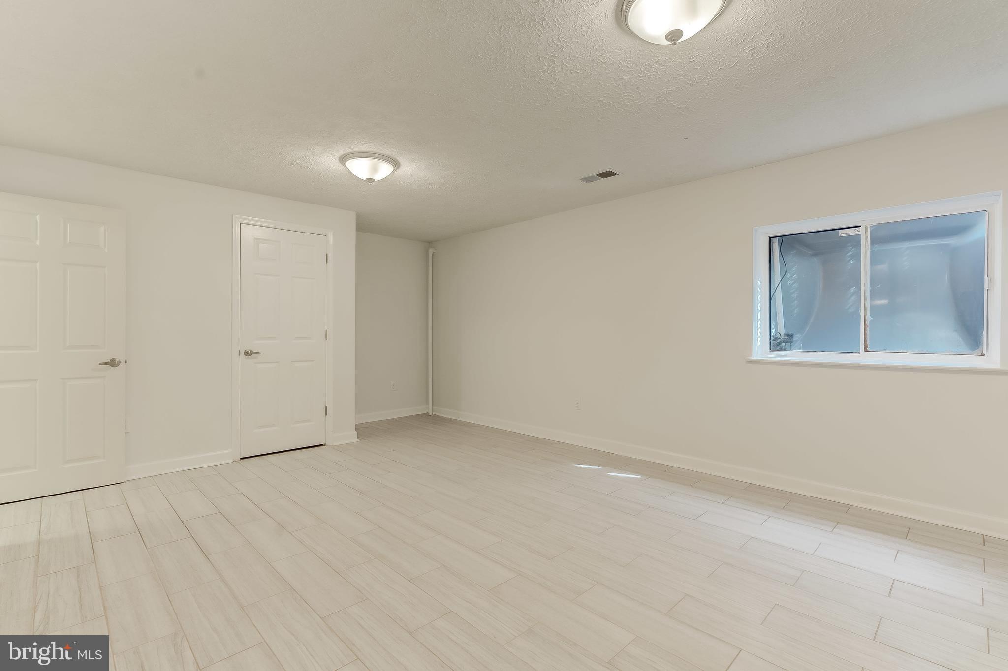 638 Realm Court West Odenton, MD 21113 - Photo 21 of 30