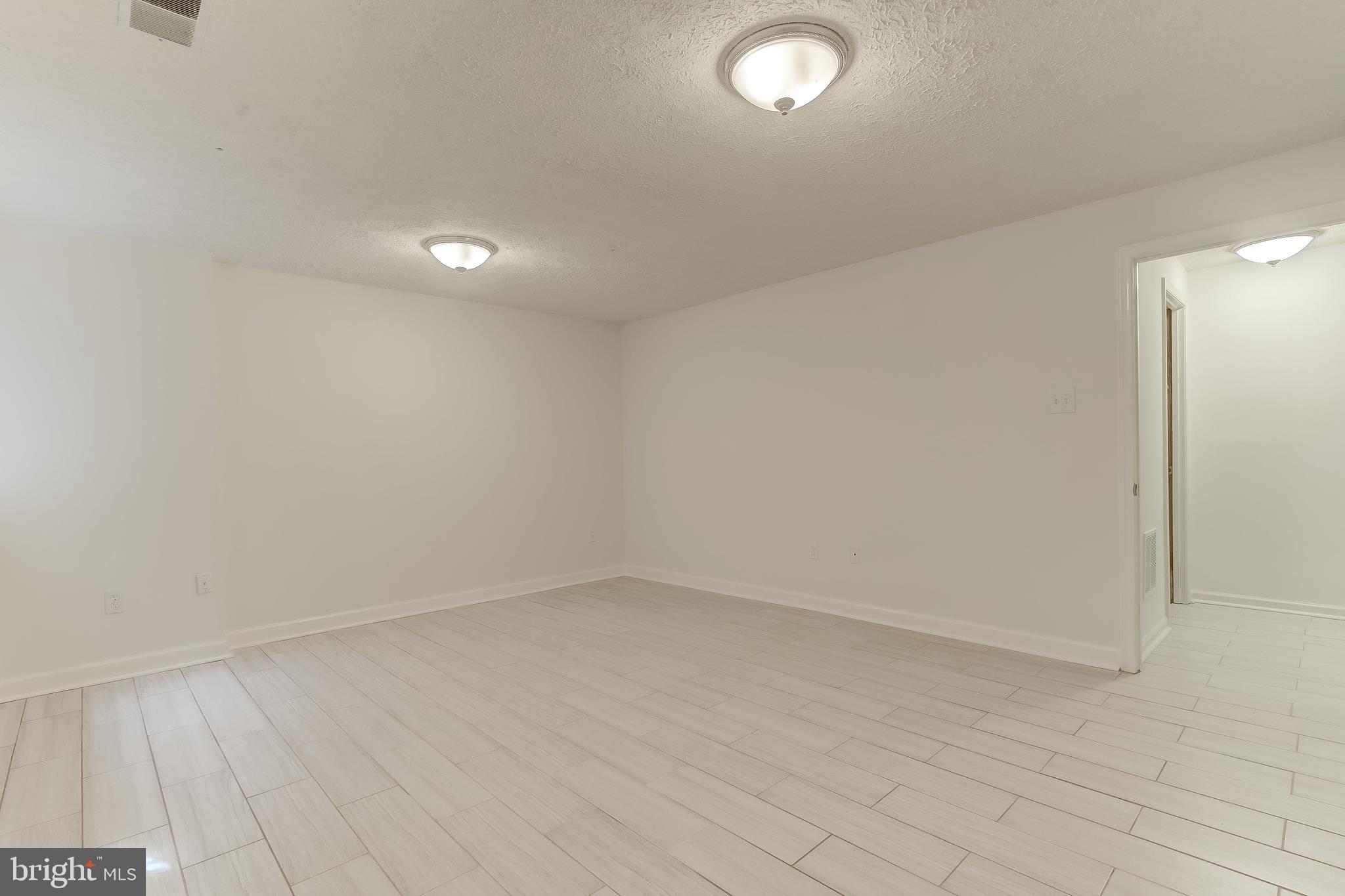 638 Realm Court West Odenton, MD 21113 - Photo 22 of 30