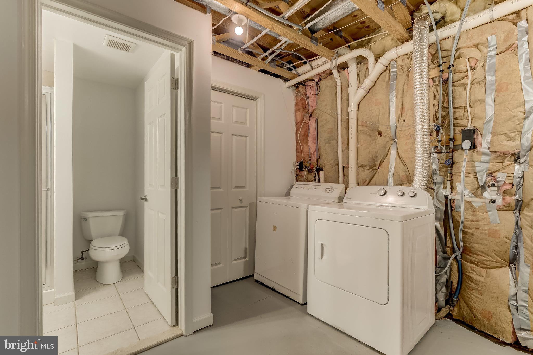638 Realm Court West Odenton, MD 21113 - Photo 24 of 30