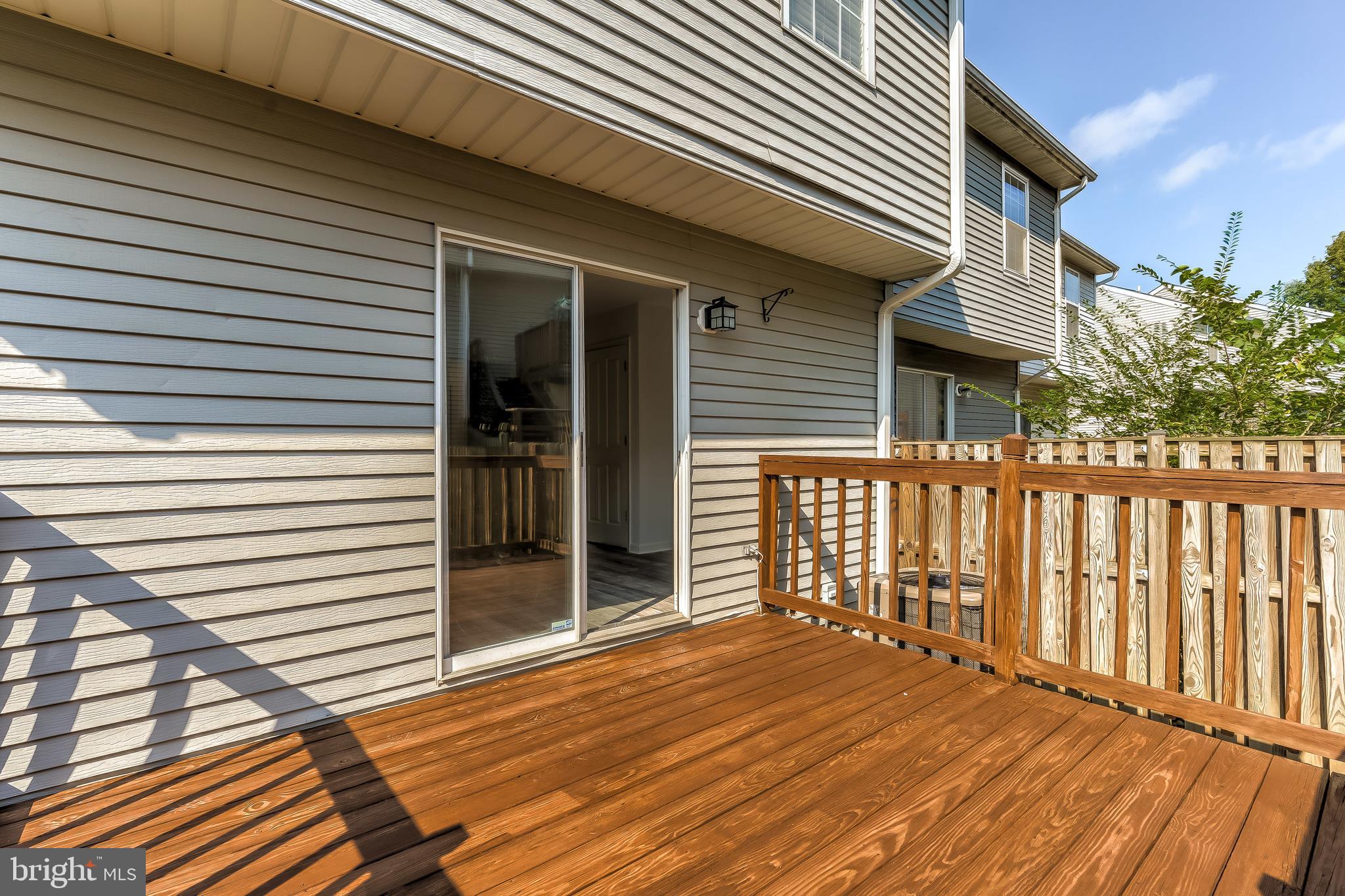 638 Realm Court West Odenton, MD 21113 - Photo 26 of 30