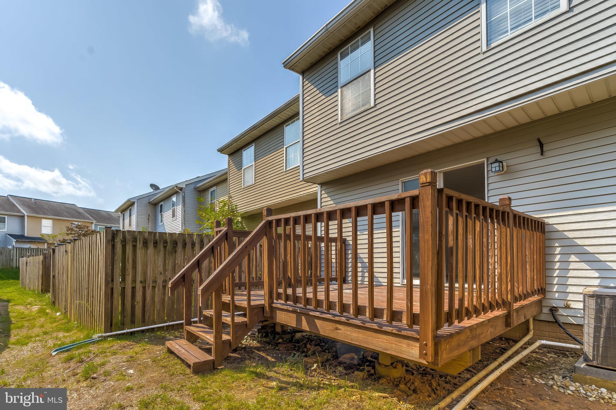 638 Realm Court West Odenton, MD 21113 - Photo 27 of 30