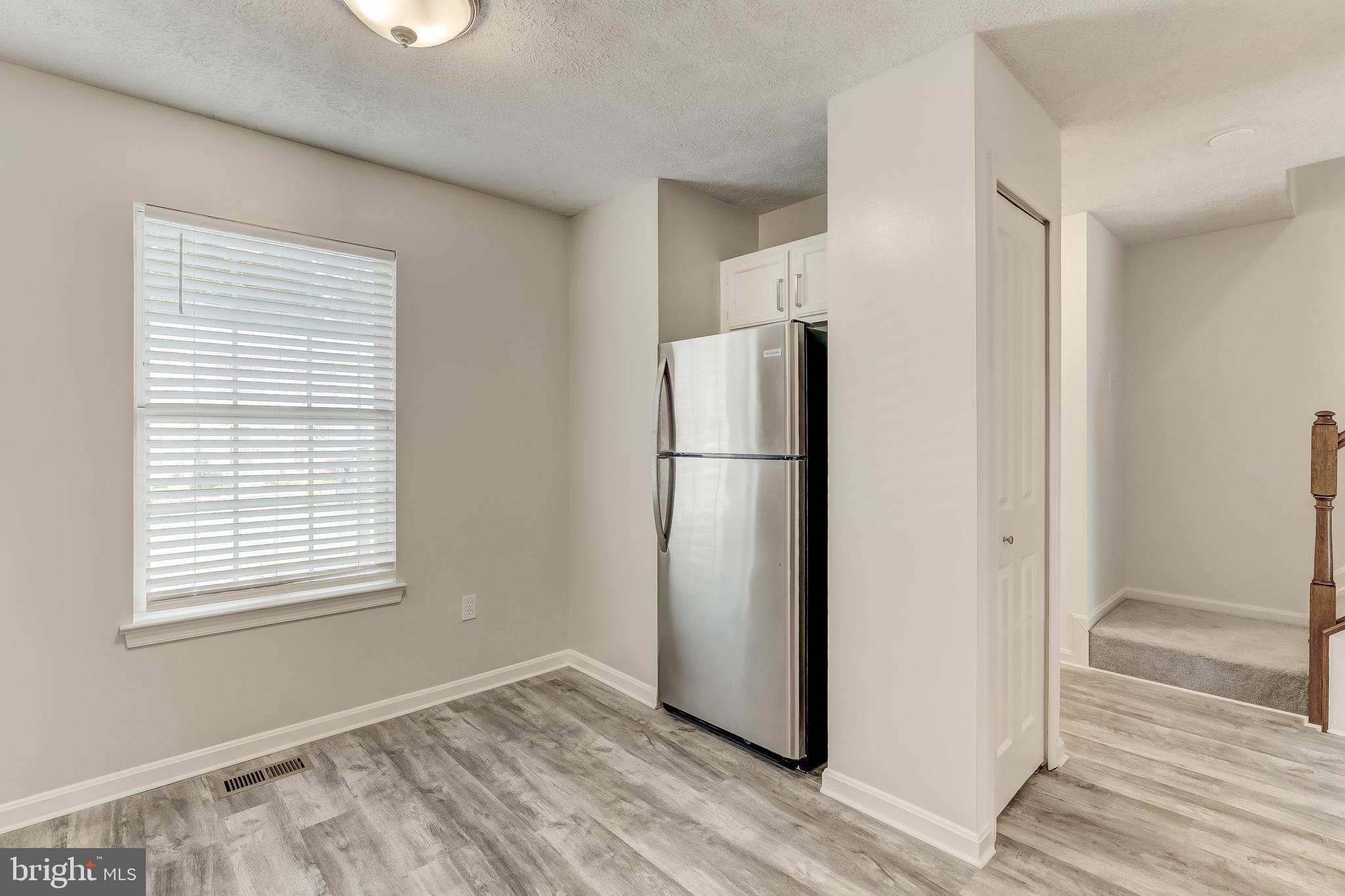 638 Realm Court West Odenton, MD 21113 - Photo 6 of 30