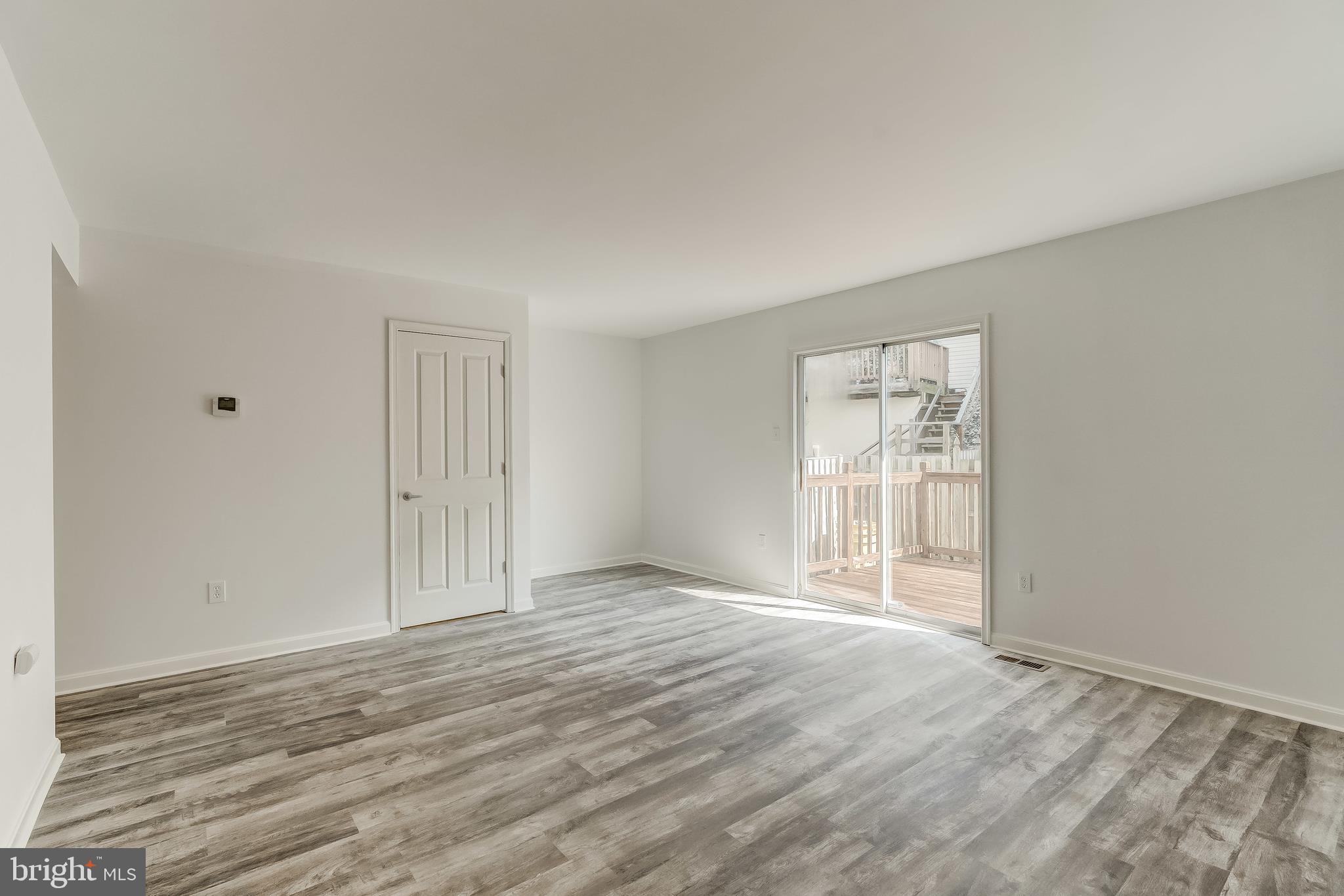 638 Realm Court West Odenton, MD 21113 - Photo 9 of 30