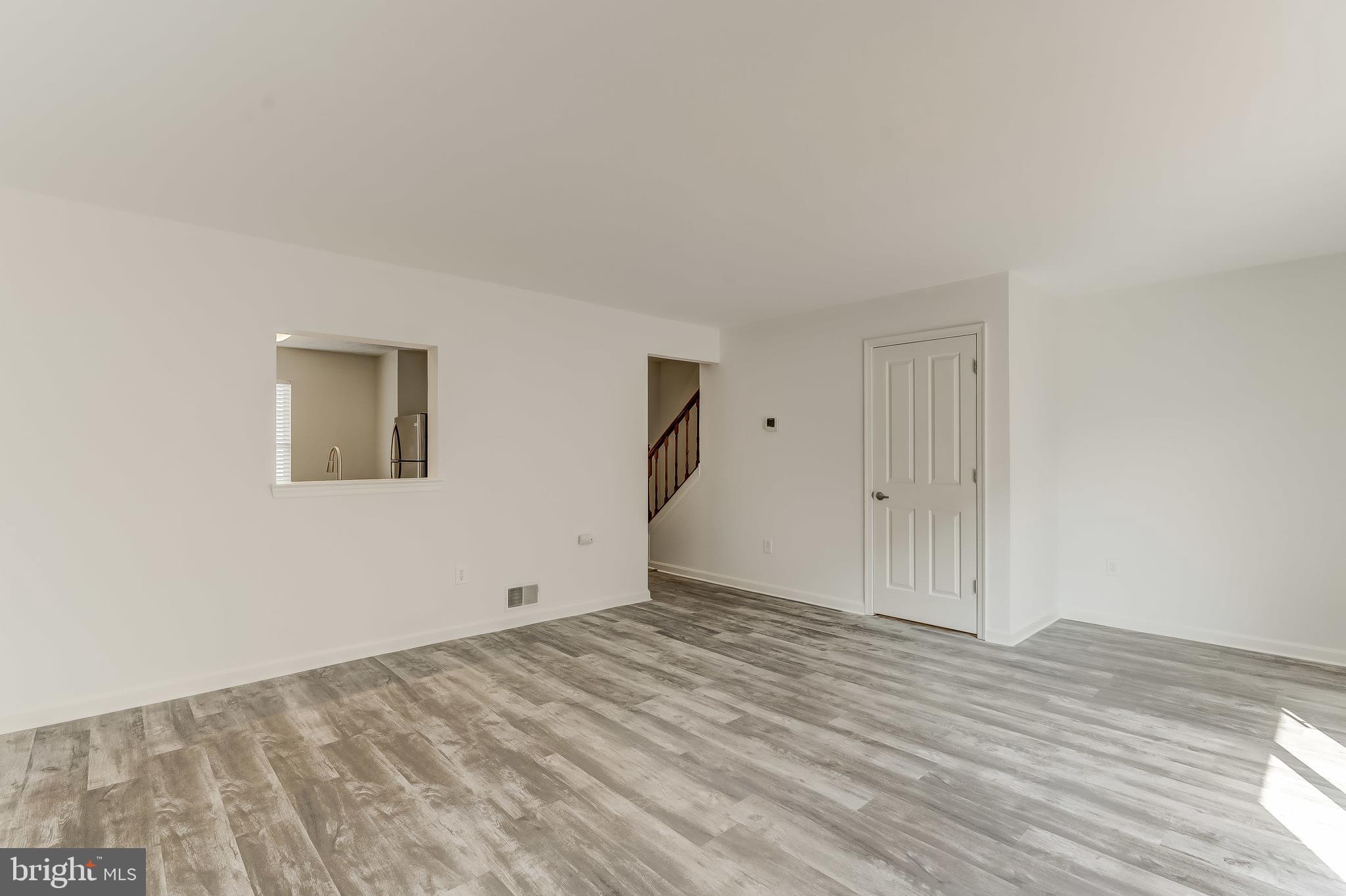 638 Realm Court West Odenton, MD 21113 - Photo 10 of 30