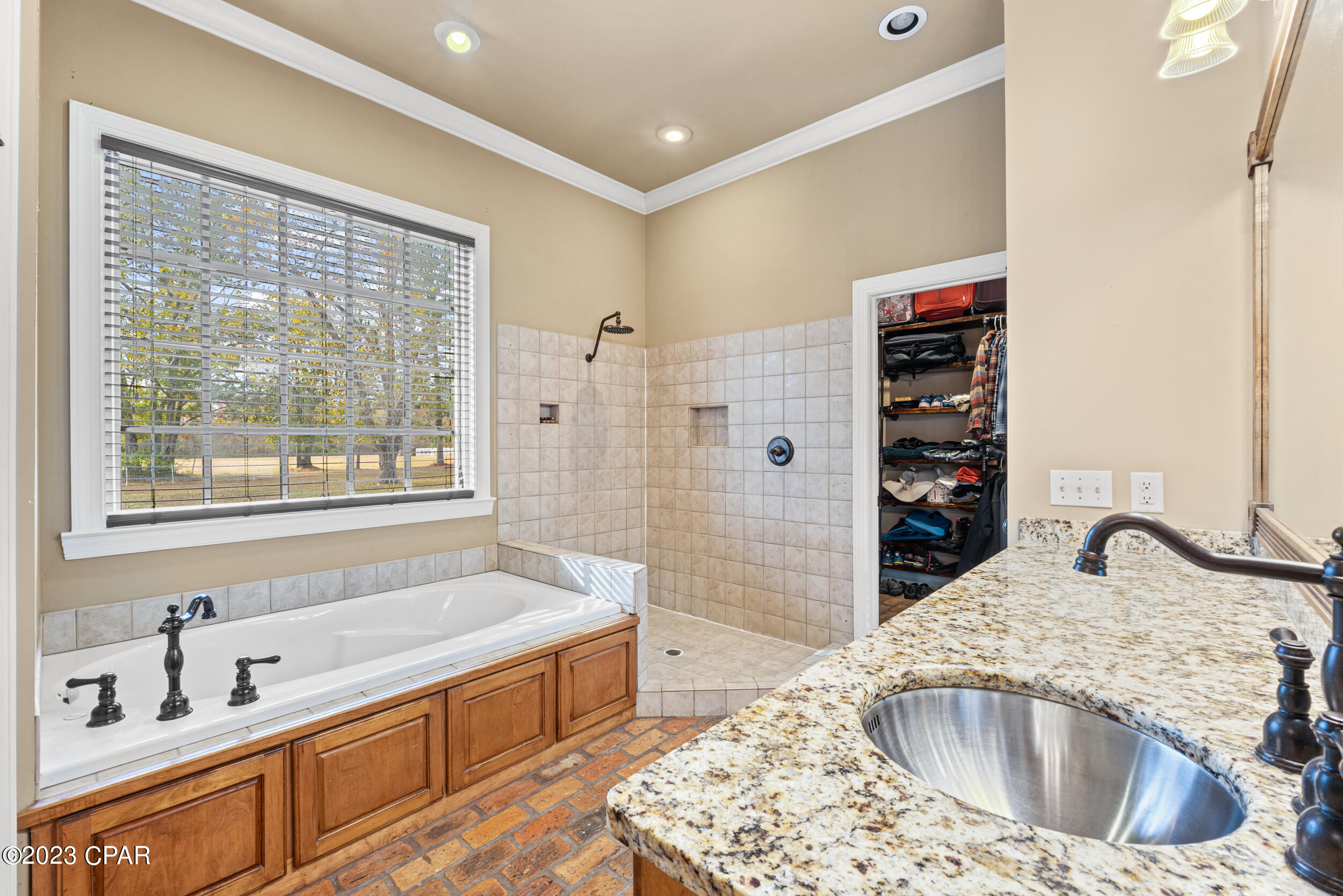 455 Bahoma Road Chipley, FL 32428 - Photo 29 of 68