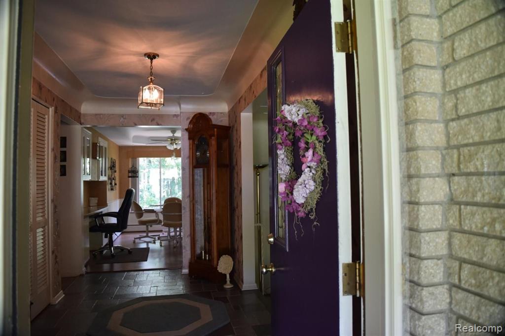 739 Wilwood Road Rochester Hills, MI 48309 - Photo 6 of 99