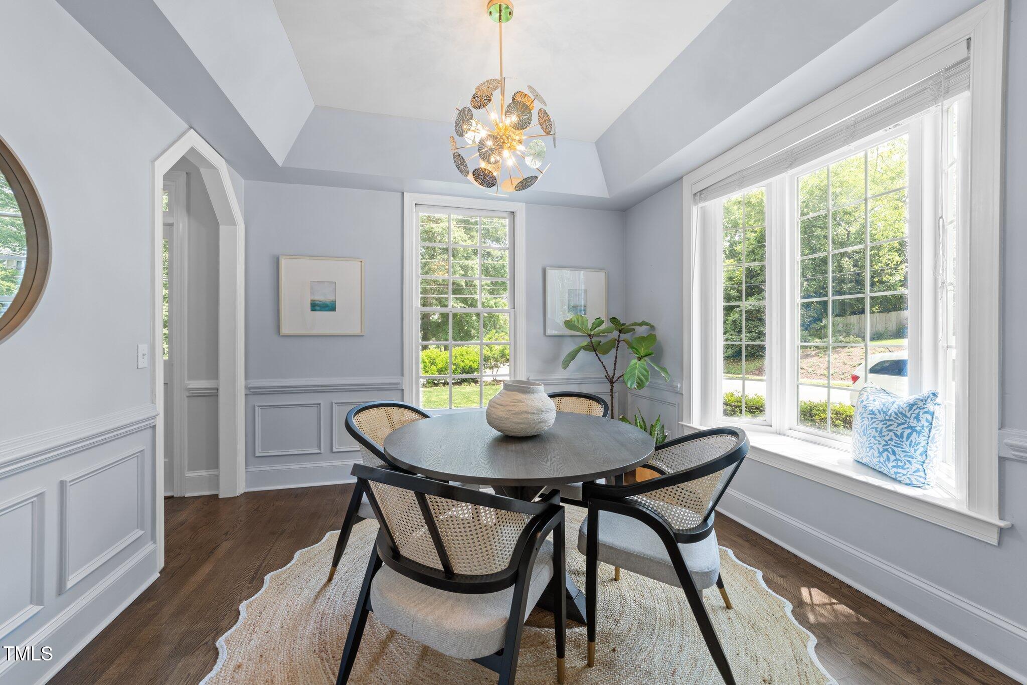 1901 White Oak Road Raleigh, NC 27608 - Photo 14 of 41 9-web-or-mls-3D5A1340