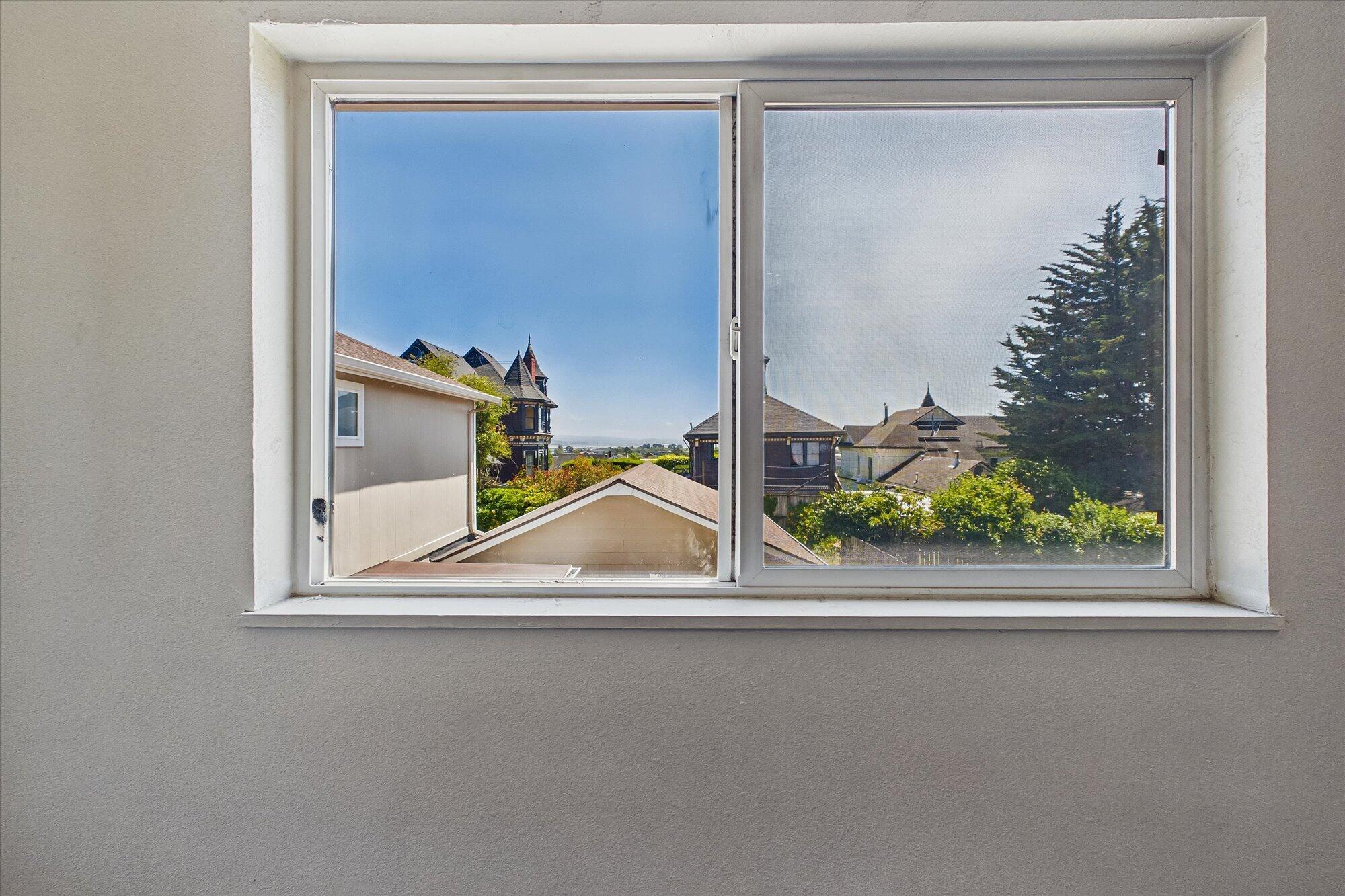919 14th Street Arcata, CA 95521 - Photo 33 of 85