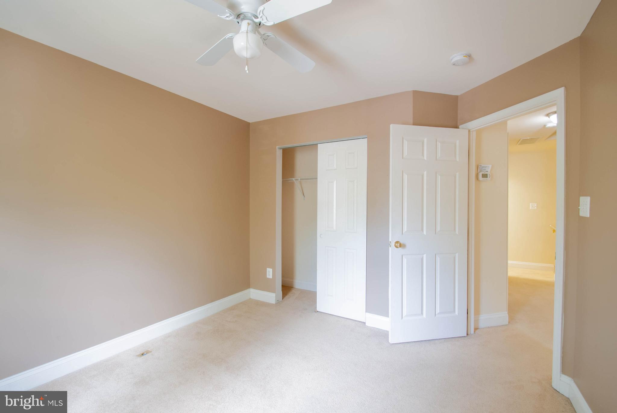 2719 Middle Neck Road Odenton, MD 21113 - Photo 11 of 33 Gallery Image 11
