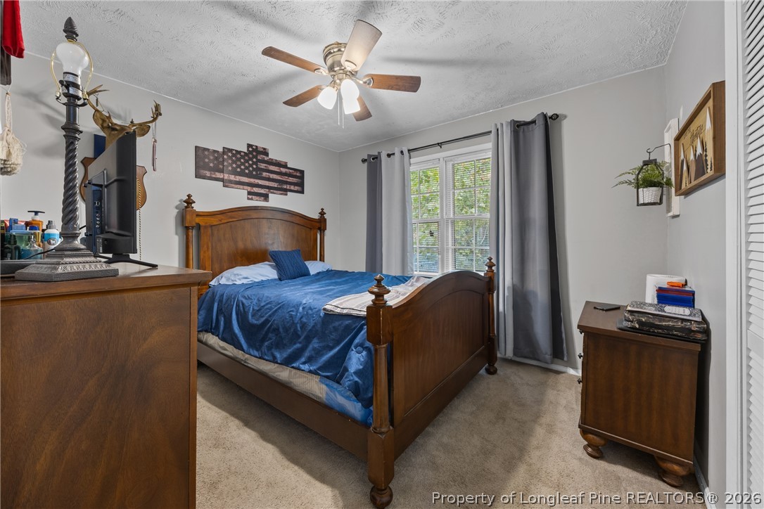 29844 North Turnpike Road Wagram, NC 28396 - Photo 33 of 43