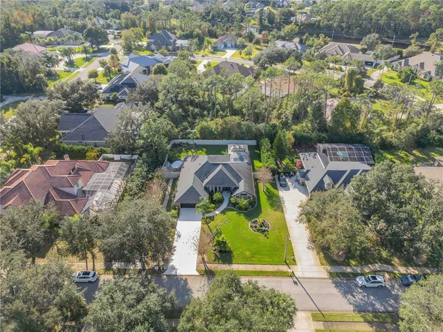 $695,000 | 52 Cambridge Trace, Ormond Beach, FL 32174
