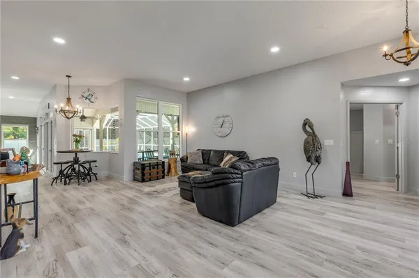 $685,000 | 52 Cambridge Trace, Ormond Beach, FL 32174