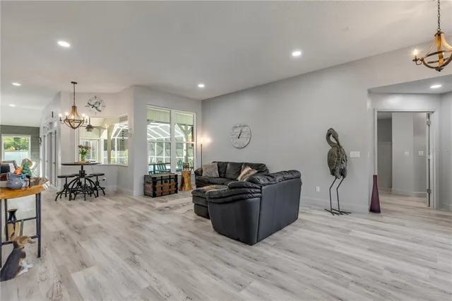 $695,000 | 52 Cambridge Trace, Ormond Beach, FL 32174