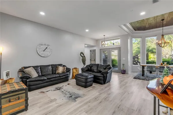 $685,000 | 52 Cambridge Trace, Ormond Beach, FL 32174