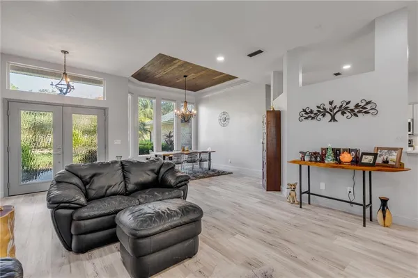 $685,000 | 52 Cambridge Trace, Ormond Beach, FL 32174