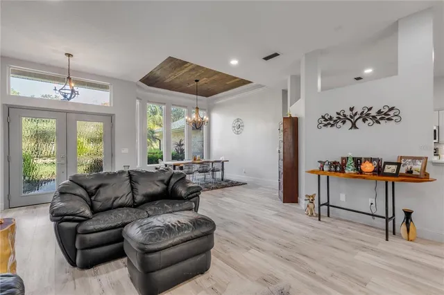 $695,000 | 52 Cambridge Trace, Ormond Beach, FL 32174