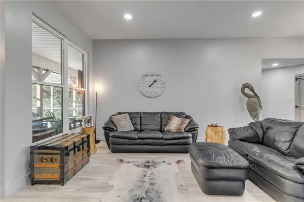 $685,000 | 52 Cambridge Trace, Ormond Beach, FL 32174