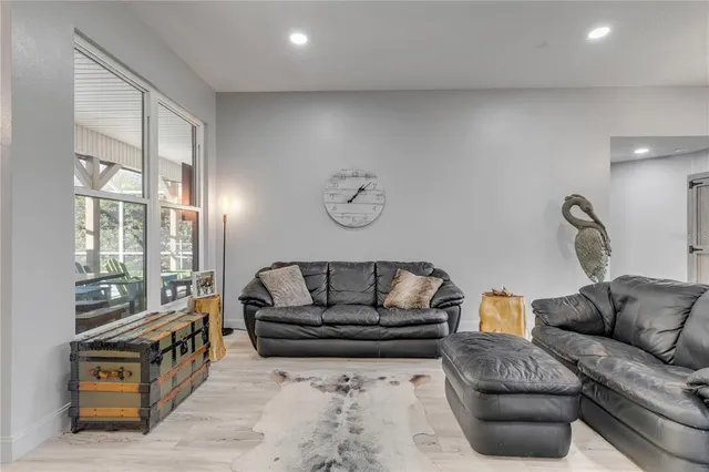 $695,000 | 52 Cambridge Trace, Ormond Beach, FL 32174