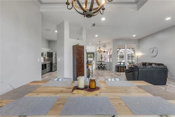 $685,000 | 52 Cambridge Trace, Ormond Beach, FL 32174