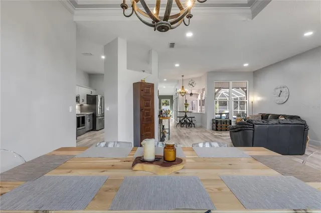 $695,000 | 52 Cambridge Trace, Ormond Beach, FL 32174