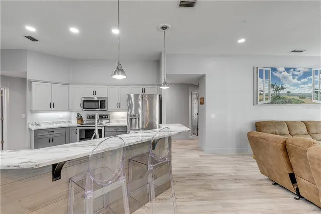 $695,000 | 52 Cambridge Trace, Ormond Beach, FL 32174