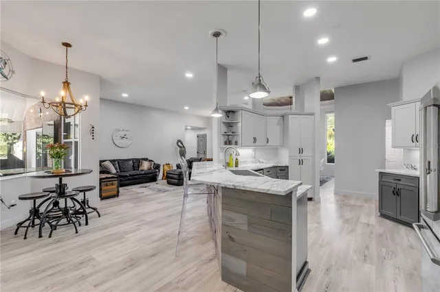 $695,000 | 52 Cambridge Trace, Ormond Beach, FL 32174