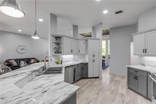 $685,000 | 52 Cambridge Trace, Ormond Beach, FL 32174