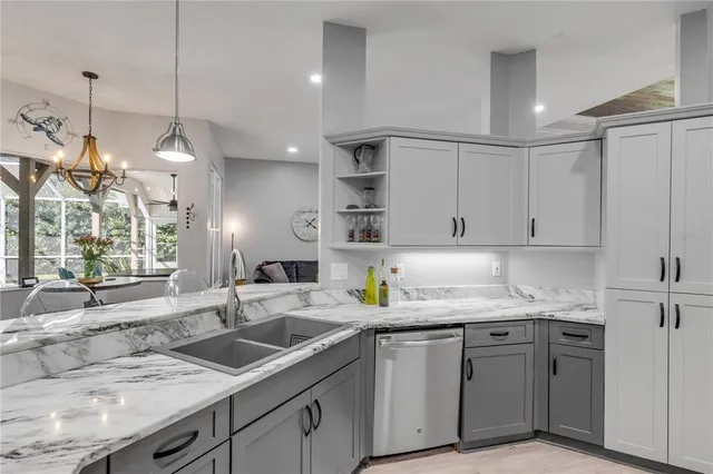 $695,000 | 52 Cambridge Trace, Ormond Beach, FL 32174