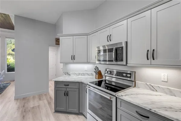$685,000 | 52 Cambridge Trace, Ormond Beach, FL 32174