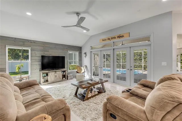 $695,000 | 52 Cambridge Trace, Ormond Beach, FL 32174