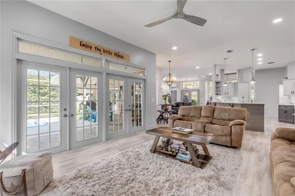 $685,000 | 52 Cambridge Trace, Ormond Beach, FL 32174