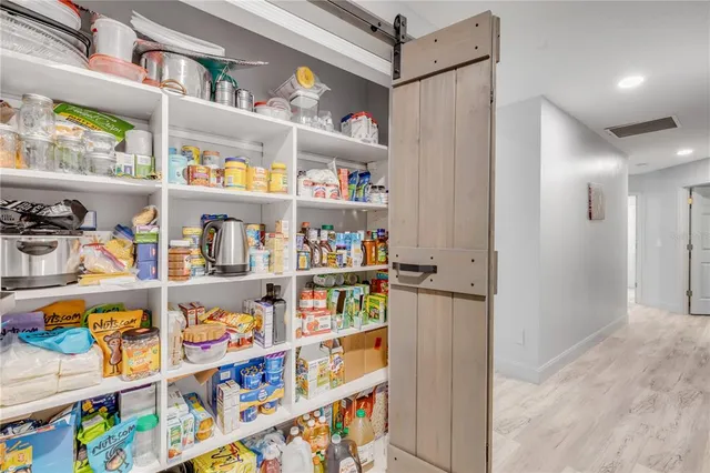 $695,000 | 52 Cambridge Trace, Ormond Beach, FL 32174